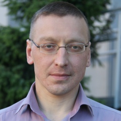 Юрий Боробов, 16.02.1976, Санкт-Петербург