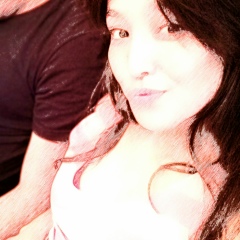 Джанита Еркин Қызы, 20.08