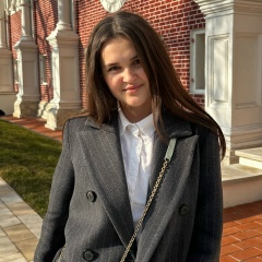 Виктория Бачурина, 06.02, Измалково