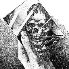 Константин Косов, 01.04.1902, Иерусалим