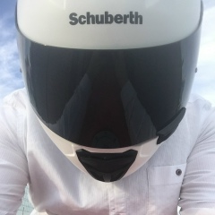 Вадим Габдракипов, 25.07.1987, Караганда