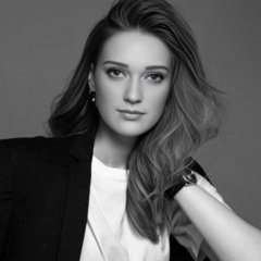 Евгения Енилеева, 12.08, Ташкент