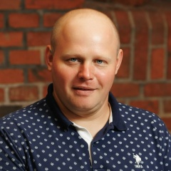 Ivan Grechishnikov, 01.10.2008, Калининград