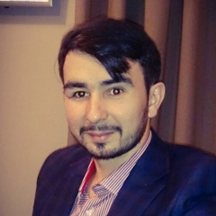 Нияз Мусин, Уфа