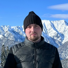 Сергей Воробьев, 17.08.1990, Новоуральск