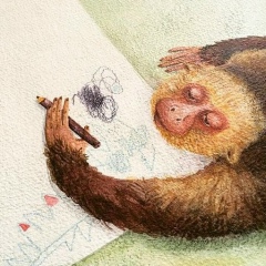 Анна Ельник, 24.09, Екатеринбург