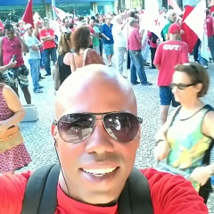 Maximiliano Silva-Santos, 07.09.1973, Vitória