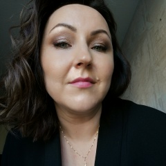 Марина , 29.02, Москва