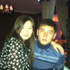 Era ______, 25.06.1988, Тараз