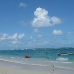 Марина Цай, 17.05.1979, Москва