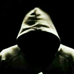 Валентин Куртыгин, 20.05.1987, Чебоксары