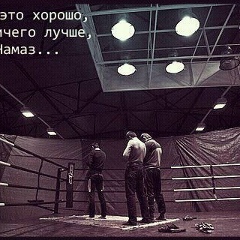 Berik Kurakbaev, 10.06