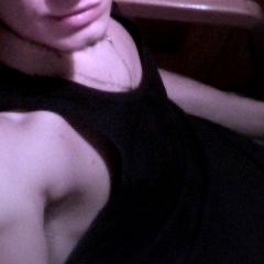 Сергій Зиблий, 27.10.1992, Борзна