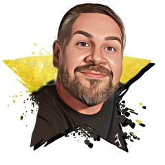 Дєн Жєр, 17.01.1983, Санкт-Петербург