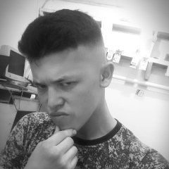 Нуралиев Дауыт, 10.09.1998, Ташкент