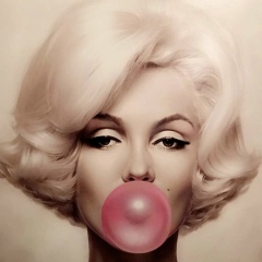 Зухра Каримова, 21.06, Москва