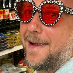 Леонид Бондарович, 11.04.1989, Алматы