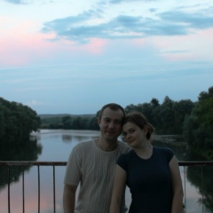 Роман Савчук, 08.06.1990, Львов