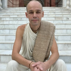 Юрий Железцов, 13.04, Ярославль