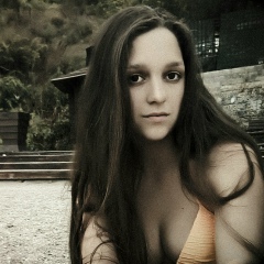 Екатерина Голдаева, 09.09.1991, Одесса