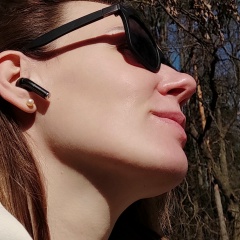 Натали Кучерова, 05.02.1985