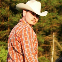 Александр Карпенко, 06.12.1987, Минск