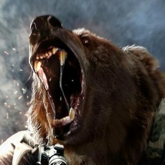 Андрей Понедельник, 20.03, Тюмень