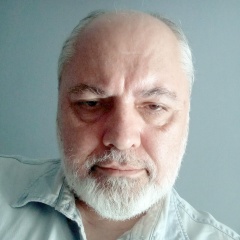 Николай Горшков, 18.01.1961, Иваново