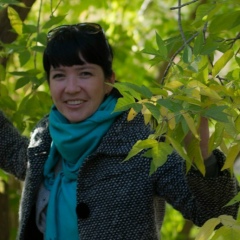 Марина Джамбулатова, 08.03.1986, Караганда