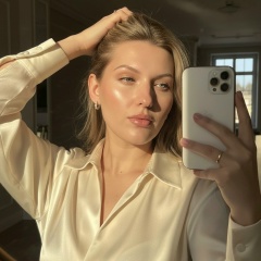 Марина Павлючок, Актобе