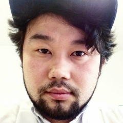 Аскербек Омiрбек, 03.06.2004, Астана