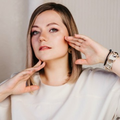 Любовь Ильменейкина-Новожилова, 22.05, Иваново