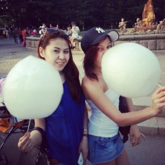 Раушан Кубаева, 19.03, Beijing