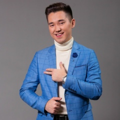 Бахтияр Акылбек, 07.03, Шымкент