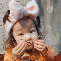 Серик Итчанов, 17.11.1984, Омск