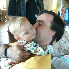 Алексей Мякушев, 21.03.1984, Санкт-Петербург