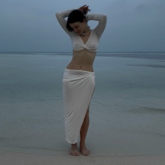 Татьяна Рожнова, 28.07, Москва