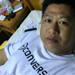 Thant-Zin Zaw, 03.12.1976