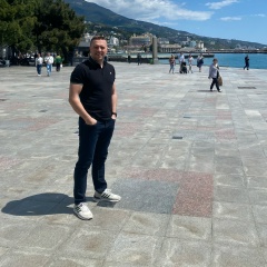 Anatoly Petrov, 23.10.1988, Лобня