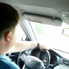 Ильшат Сафиуллин, 01.07.1987, Нурлат