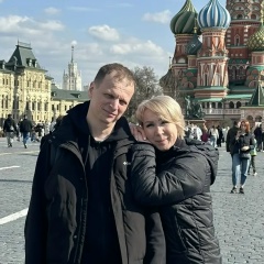 Сергей Ворошилов, 20.09