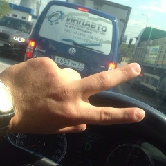 Виталий Гришикян, 09.10, Краснодар