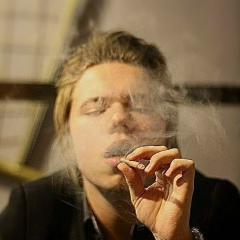 Филипп Олегович, 10.03, Москва