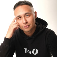 Алимжан Бахавдинов, 08.07.1993, Алматы