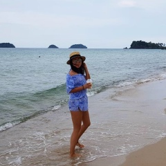 Геля Сан, 01.01