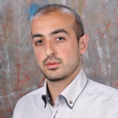 David Shiroyan, 13.10.1993, Ереван