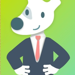 Dalelkaz Astana, 25.02, Lexington