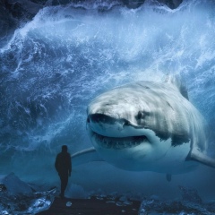 Sssssssssssssssssssssssssssss Sssssssssssssssssssssssssss, 11.04.1983, Санкт-Петербург