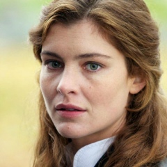 Ирина Ремизова, 01.01, Самара