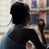 Елена , 01.03, Москва